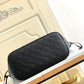 Luxe Touch Fashion LTB-Bags - 16817