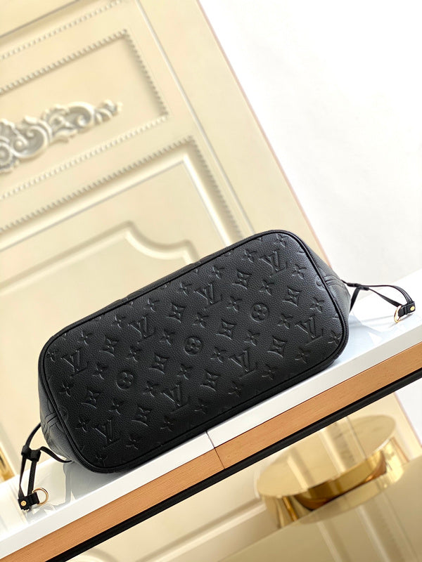 Luxe Touch Fashion LTB-Bags - 16817