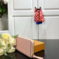 Fashion Luxe Touch bags - 2994