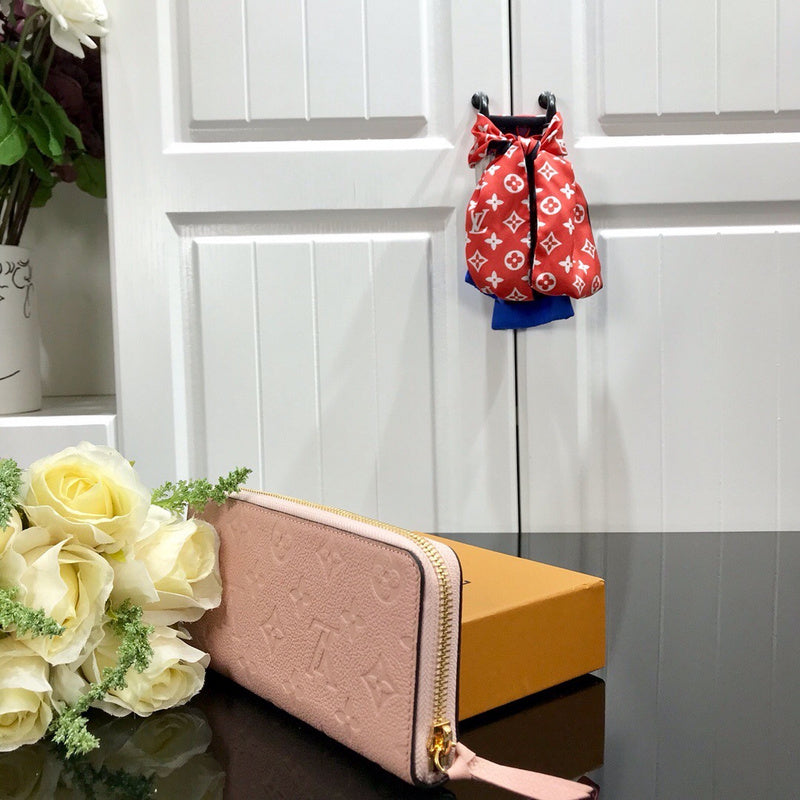 Fashion Luxe Touch bags - 2994