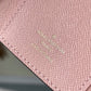 Fashion LTB-bags - 5293