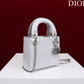 LTB - Luxe Touch Bags - 1247