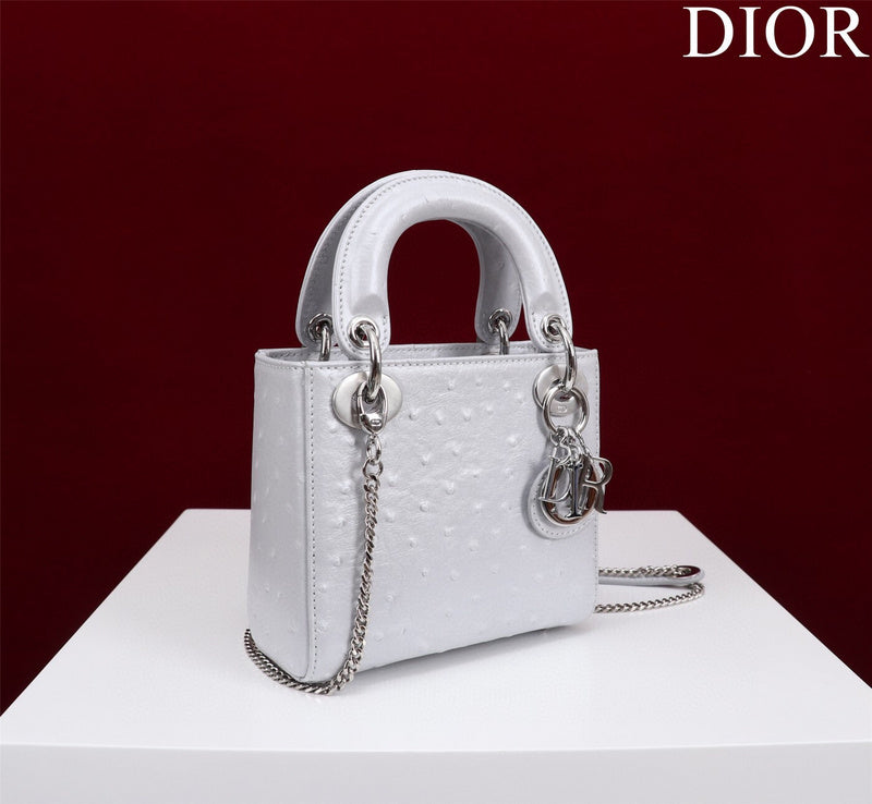 LTB - Luxe Touch Bags - 1247