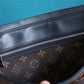 Rezaus Fashion LTB-bags - 9866