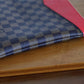 Luxe Touch Fashion LTB-bags - 9323