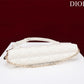 LTB - Luxe Touch Bags - 1244