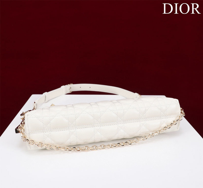 LTB - Luxe Touch Bags - 1244
