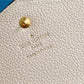 Luxe Touch Fashion LTB-bags - 8929