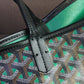 LTB - GOD Bags - 255