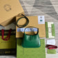 LTB - GG Bags - 1019