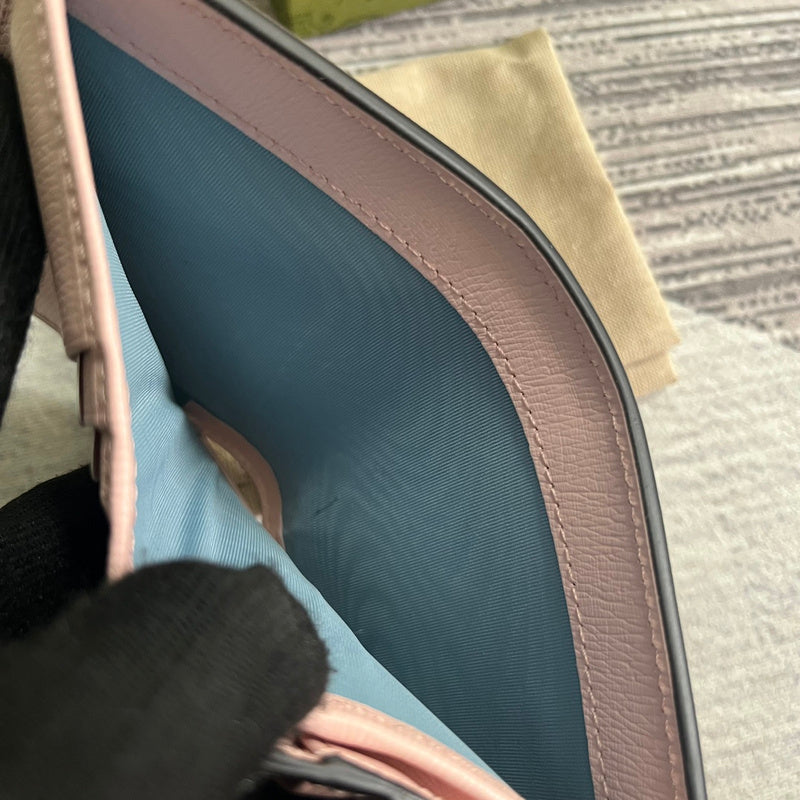 LTB - GG Bags - 370
