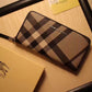 LTB Fashion -BBR Bags - 767