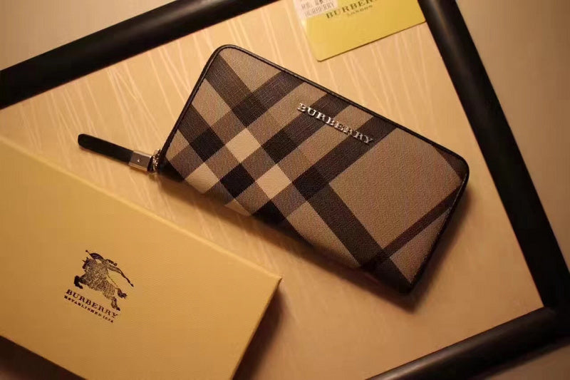 LTB Fashion -BBR Bags - 767