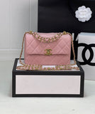 Luxe Touch Bags 

 -  Bags - 2770