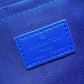 Fashion Luxe Touch bags - 3021