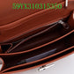 Luxe Touch Bags Fashion -BBR Bags - 571
