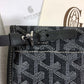Luxe Touch Bags - GOD Bags - 298