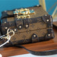 Rezaus Fashion LTB-bags - 8203