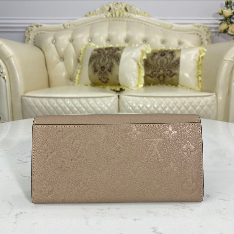Fashion Luxe Touch bags - 2878