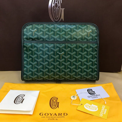 Luxe Touch Bags - GOD Bags - 377