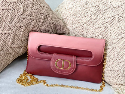 LTB - Luxe Touch Bags - 2934