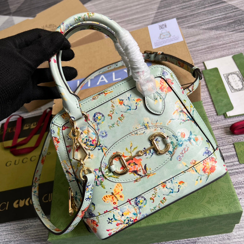 LTB - GG Bags - 1330