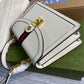 LTB - GG Bags - 2106