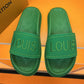 Luxe Touch Bags 

 - LTB Men Shoes - 1089