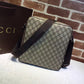 Luxe Touch Bags - Luxe Touch Bags - 748