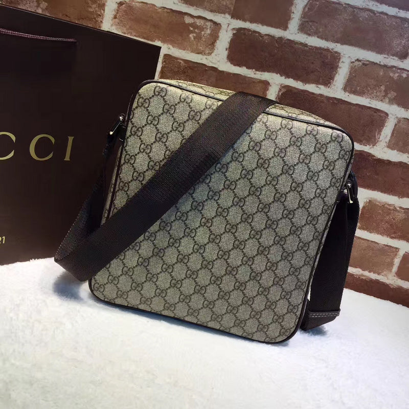 Luxe Touch Bags 

 - LTB Bags - 748