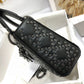 LTB - Luxe Touch Bags - 2254