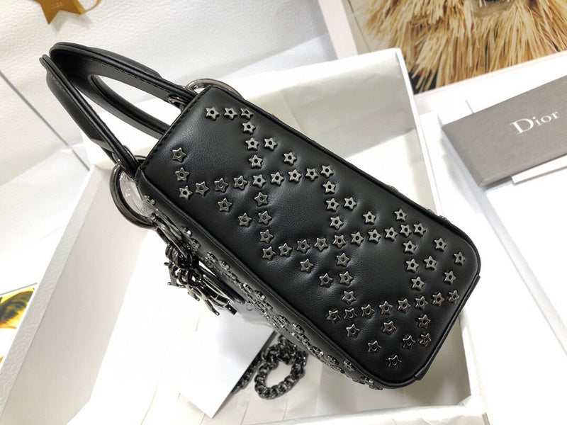 LTB - Luxe Touch Bags - 2254