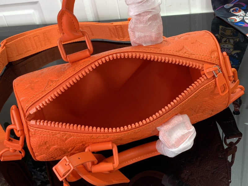Fashion Luxe Touch bags - 3513