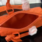 Fashion LTB-bags - 3513