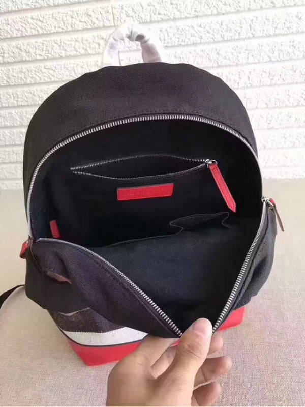 LTB Fashion -BBR Bags - 1050