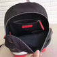 Luxe Touch Fashion -BBR Bags - 1050