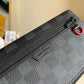 Fashion LTB-bags - 3336