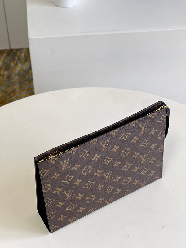 Rezaus Fashion LTB-Bags - 16807