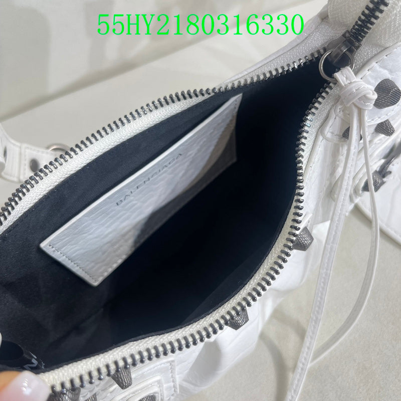 LTB Fashion - BGA Bags - 1876