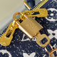 Fashion Luxe Touch bags - 5444