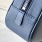 Fashion Luxe Touch bags - 4456