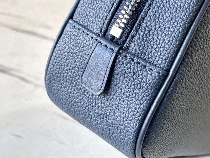 Fashion LTB-bags - 4456