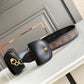 Luxe Touch Fashion LTB-Bags - 16951
