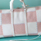 Luxe Touch Fashion LTB-bags - 9428