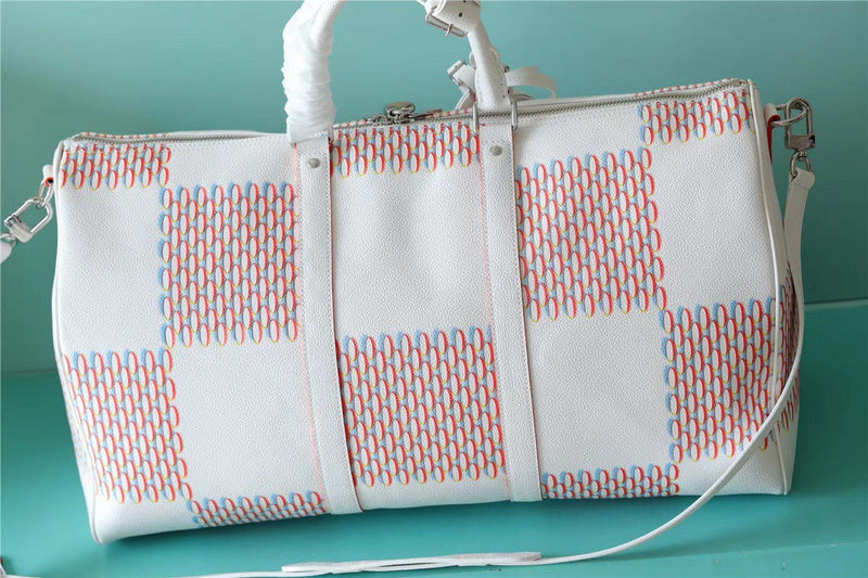 Luxe Touch Fashion LTB-bags - 9428