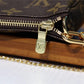 Rezaus Fashion LTB-bags - 9054
