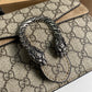 LTB - GG Bags - 2170
