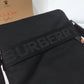 Luxe Touch Fashion -BBR Bags - 1456
