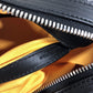 Luxe Touch Bags - GOD Bags - 181