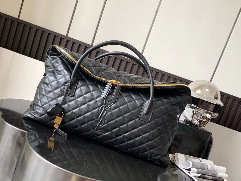 LTB - SLY Bags 613